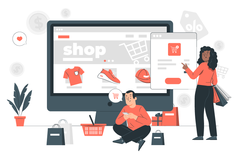 RedSuite